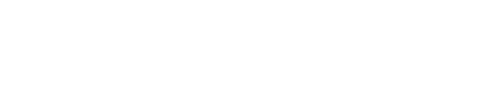 Capitol Communications