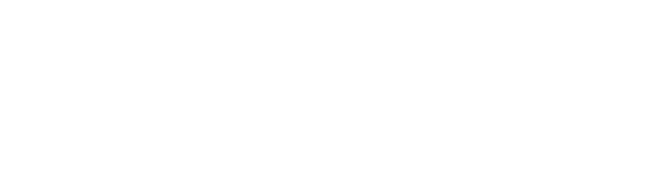 content-image